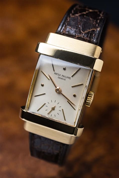 patek philippe top hat|Patek Philippe Top Hat, Ref. 1450 .